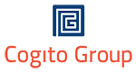 Cogito-logo-rgb.png