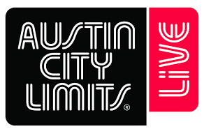 ACL-Logo-WhtBGround.png