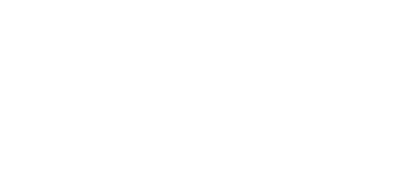 Accenture-logo-w.png