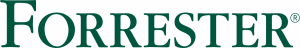 Forrester-Green-logo-300-48.png