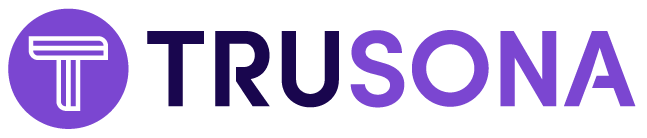 Trusona-2017-Logo.png