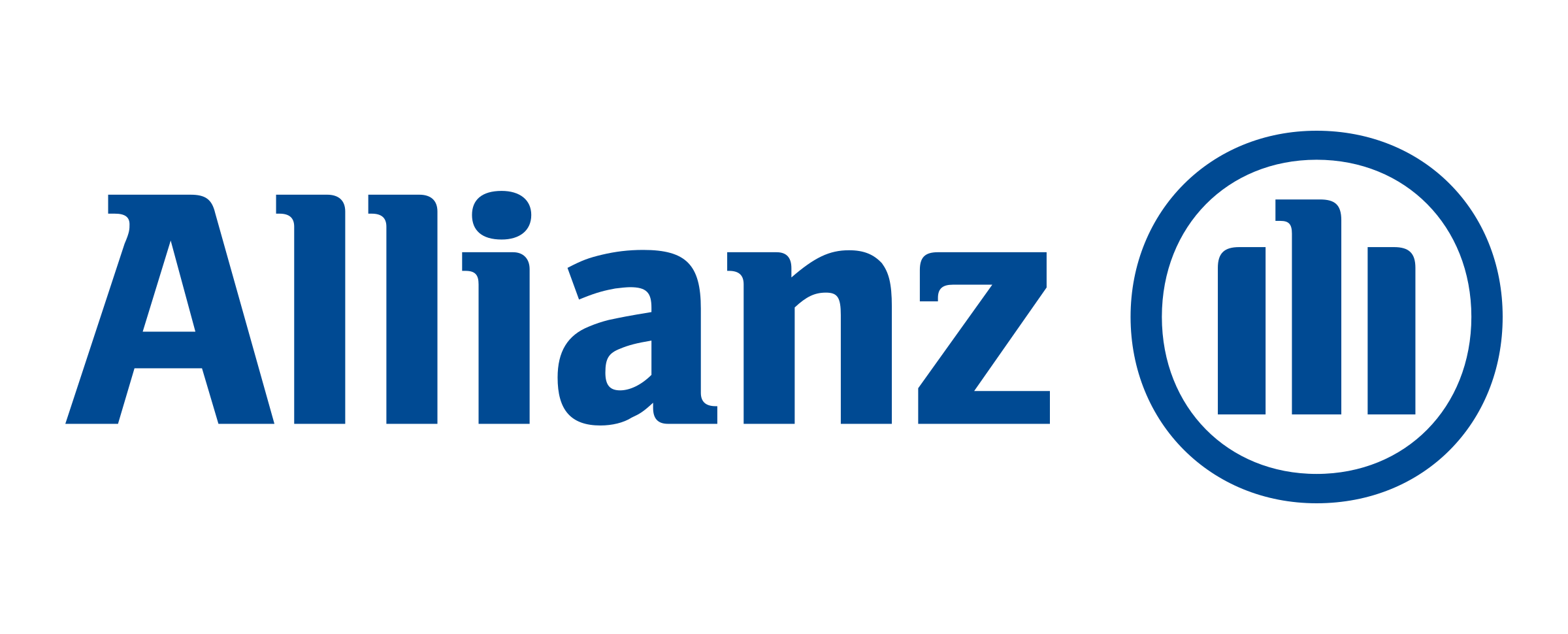 allianz-logo-png-transparent.png