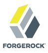 bqb-forgerock-logo.jpg