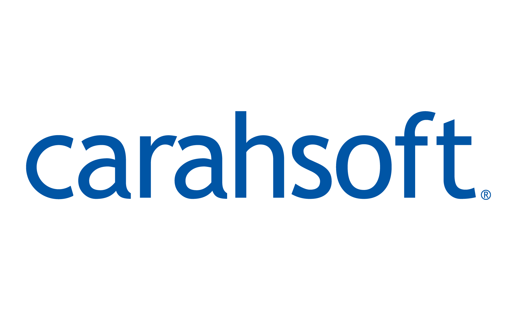 carahsoft-logo.gif