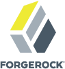 forgerock-logo.png